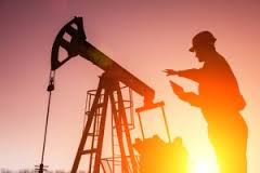 og_oil_price_drilling_engineer.jpeg